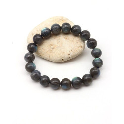 Labradorite haute qualité -...