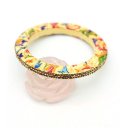 bangle indien - Mosaik...