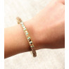 bangle indien - Mosaik bijoux indiens