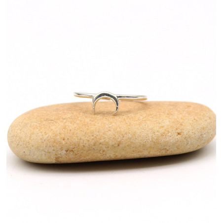 Bague de pied fine - Mosaik bijoux indiens