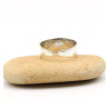 Bague de phalange ethnique - Mosaik bijoux indiens