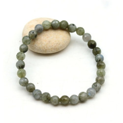 bracelet labradorite...