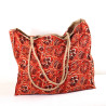 Sac indien bohème - Mosaik bijoux indiens