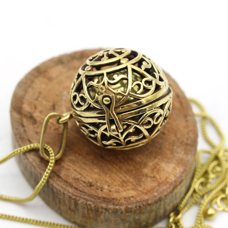 bola doré - Mosaik bijoux indiens - Mosaik bijoux indiens bola doré - Mosaik bijoux indiens - Mosaik bijoux indiens