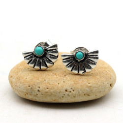 Petites puces d'oreilles...