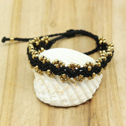 Chaine cheville fantaisie...