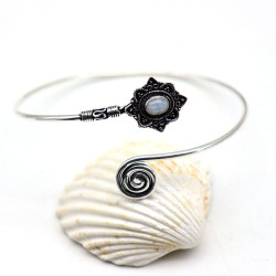 bracelet haut de bras...