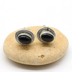 Petite puce d'oreille...