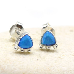 Petite puce d'oreille...