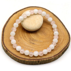 bracelet pierres apaisantes...