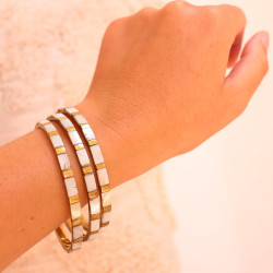 Bracelets indiens bangles