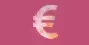 satisfait ou rembourse