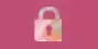 paiement100% securise