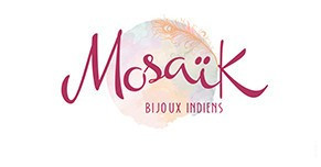 bijouxindiens